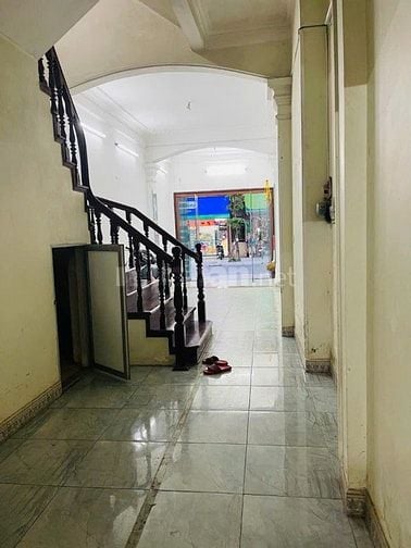 BÁN NHÀ MẶT PHỐ THỤY KHUÊ, MÓNG 9TẦNG, KINH DOANH VIP,67,8M2,GIÁ36,1TỶ