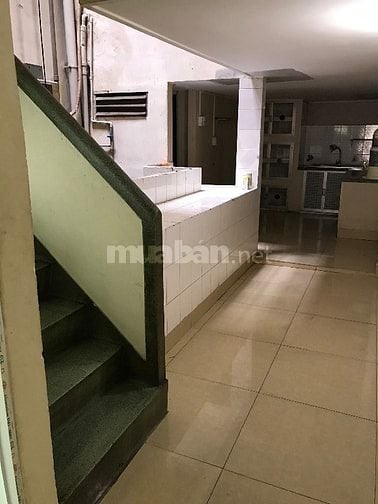 CẦN BÁN HOẶC CHO THUÊ NGUYÊN CĂN