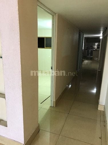 CẦN BÁN HOẶC CHO THUÊ NGUYÊN CĂN