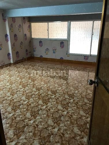 CẦN BÁN HOẶC CHO THUÊ NGUYÊN CĂN