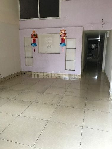 CẦN BÁN HOẶC CHO THUÊ NGUYÊN CĂN