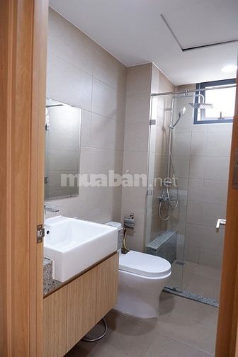 Cho thuê CH 2Pn, 2WC, 84m2, có nội thất, 14tr5, Celadon city Q Tân Phú