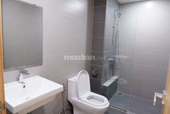 Cho thuê CH 2Pn, 2WC, 84m2, có nội thất, 14tr5, Celadon city Q Tân Phú