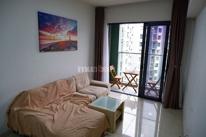 Cho thuê CH 2Pn, 2WC, 84m2, có nội thất, 14tr5, Celadon city Q Tân Phú