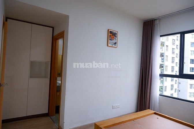 Cho thuê CH 2Pn, 2WC, 84m2, có nội thất, 14tr5, Celadon city Q Tân Phú