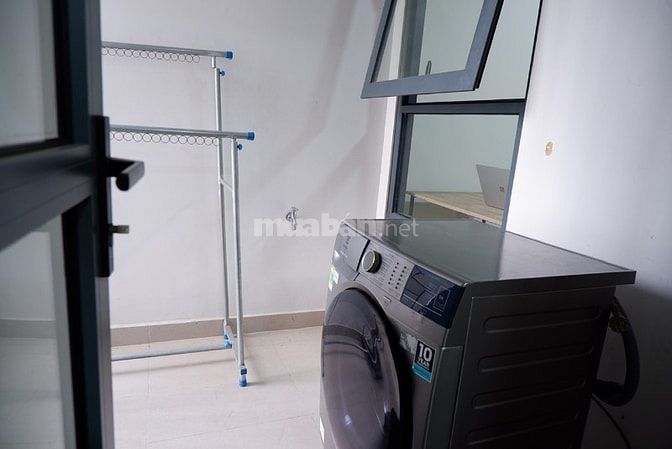 Cho thuê CH 2Pn, 2WC, 84m2, có nội thất, 14tr5, Celadon city Q Tân Phú