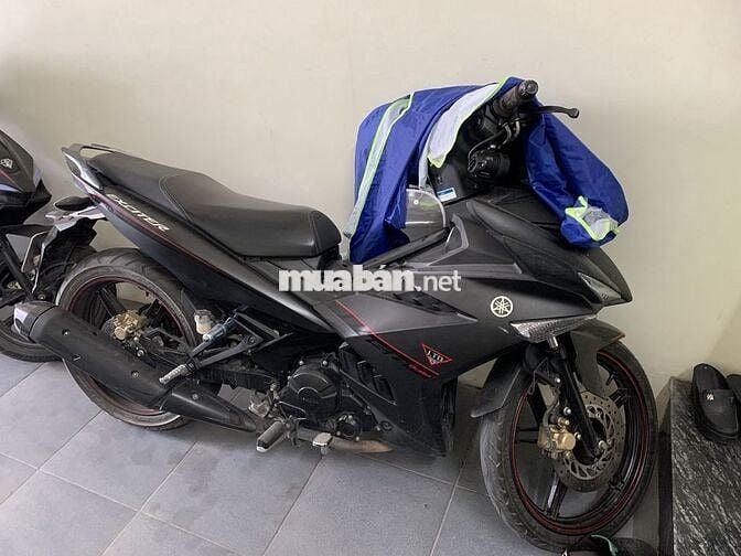 Ex 150