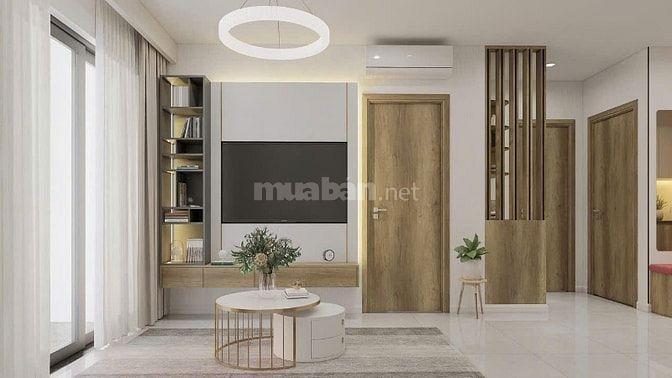 🔥 BCONS SOLARY: 2PN/2WC GIÁ SỐC 1.5 TỶ! NƠI AN CƯ VÀ ĐẦU TƯ SINH LỜI