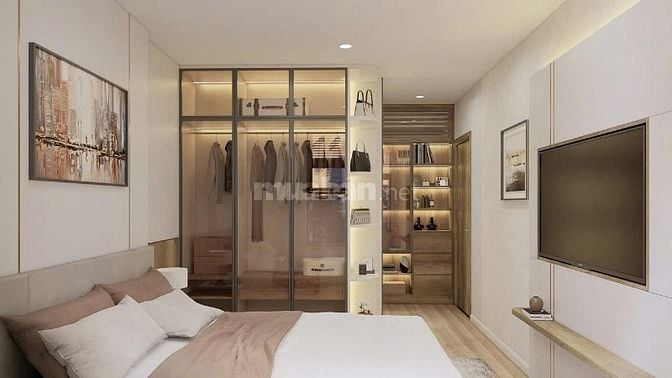 🔥 BCONS SOLARY: 2PN/2WC GIÁ SỐC 1.5 TỶ! NƠI AN CƯ VÀ ĐẦU TƯ SINH LỜI