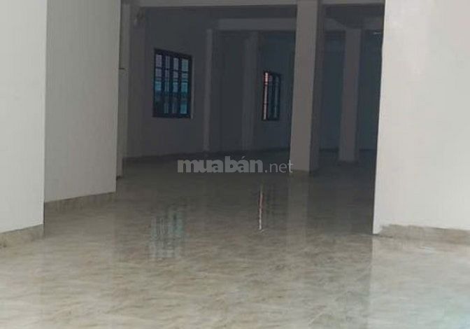 CHÍNH CHỦ CẦN CHO THUÊ SÀN KINH DOANH TẦNG 1 + TẦNG 2, TẠI MẶT PHỐ SỐ 