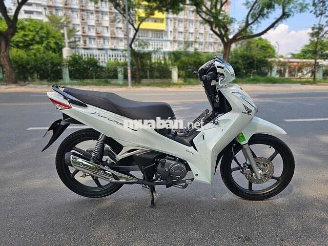Future Lead Đời 2023 Siêu Lướt Chính Chủ BSSG
