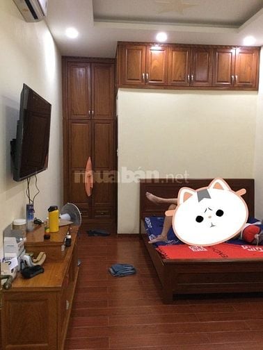 Cần bán nhà xưởng MT Đường Trần Hải Phụng, P Tân Tạo.