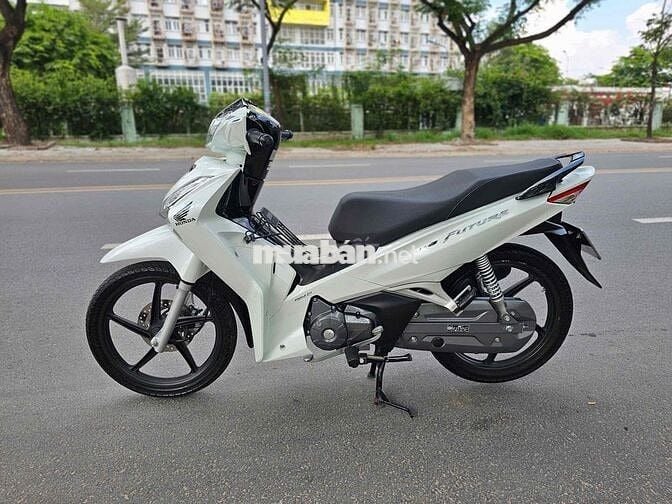 Future Lead Đời 2023 Siêu Lướt Chính Chủ BSSG