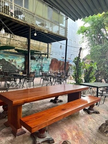 Một không gian nghỉ dưỡng giữa lòng Bình Tân DT 980M2 – chỉ 16.99 tỷ!
