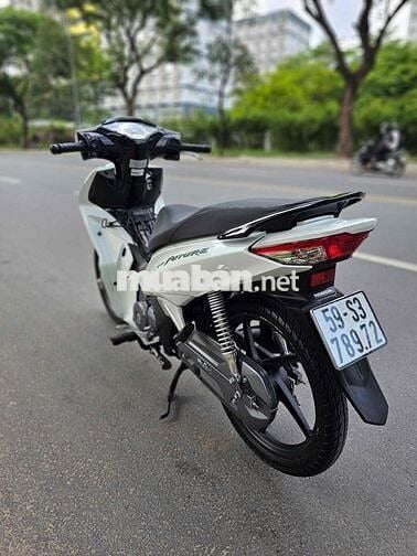 Future Lead Đời 2023 Siêu Lướt Chính Chủ BSSG
