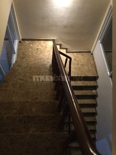 Cần bán nhà xưởng MT Đường Trần Hải Phụng, P Tân Tạo.