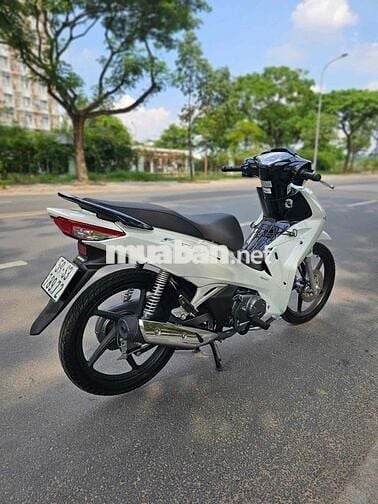 Future Lead Đời 2023 Siêu Lướt Chính Chủ BSSG