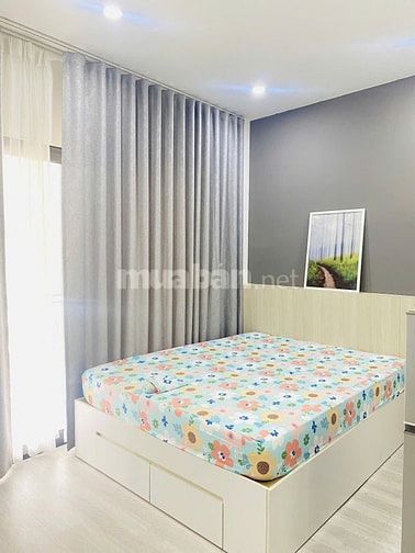 GIẢM 2 TỶ - BAO ĐẦU TƯ - CHDV BÌNH THẠNH - 60m2 - 5 TẦNG - NHỈNH 10 TỶ