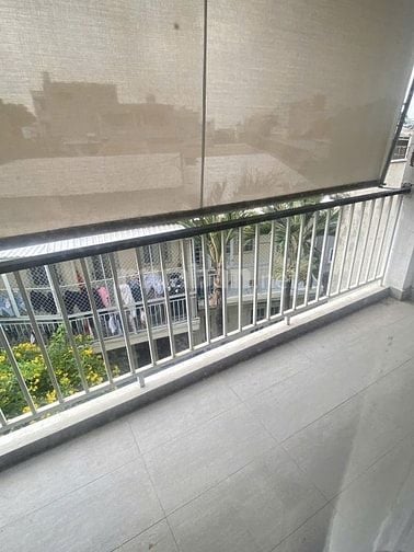 GIẢM 2 TỶ - BAO ĐẦU TƯ - CHDV BÌNH THẠNH - 60m2 - 5 TẦNG - NHỈNH 10 TỶ