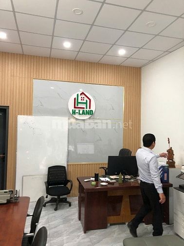 Cần tuyển gấp 50 nhân viên kinh doanh Bất động sản