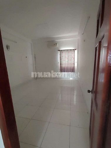 Rẻ rề!! Mặt Tiền đường Bình Phú 2 Quận 6 (4x16) 5 tầng chỉ nhỉnh 8 tỷ