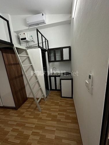 CHO THUÊ PHÒNG TRỌ KHU VỰC CẦU GIẤY - ĐỦ ĐỒ - NHÀ MỚI
