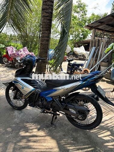 ex135 , chính chủ