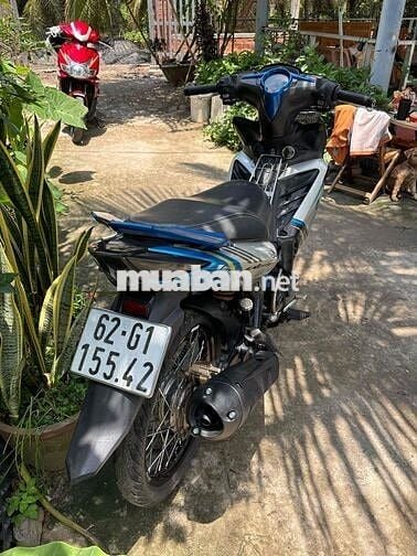 ex135 , chính chủ