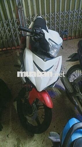 Exciter 150cc xịn đẹp