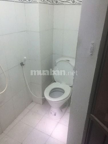 Cho thuê nhanh NC nhà mới HXH Hoàng Hoa Thám ,P13,Tân Bình