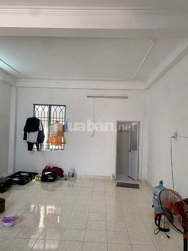 Cho thuê nhanh NC nhà mới HXH Hoàng Hoa Thám ,P13,Tân Bình