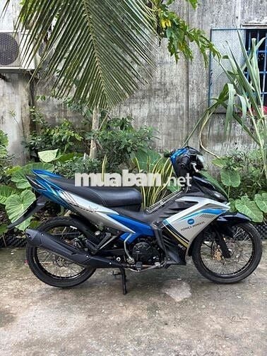 ex135 , chính chủ