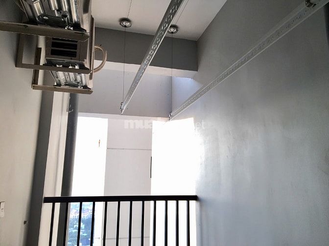 Căn hộ 2PN 2WC full nội thất cao cấp The Rivana, nhà mới, ở ngay