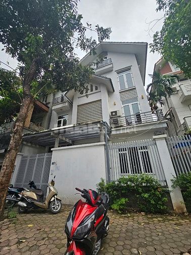 CHO THUÊ BIỆT THỰ GIÁ SIÊU TỐT TT QUẬN HAI BÀ TRƯNG