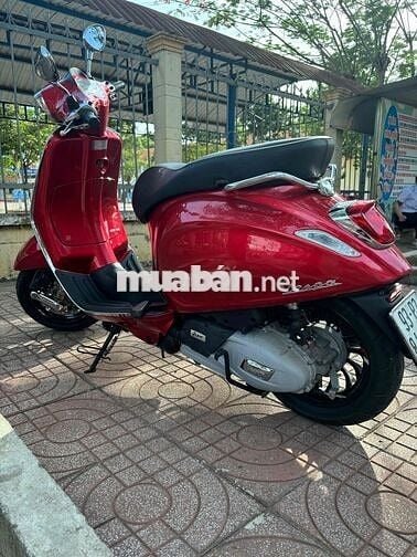 Bán xe chính chủ