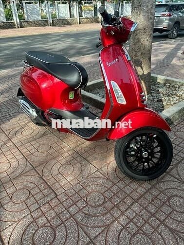 Bán xe chính chủ
