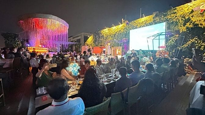 TÌM NGƯỜI ĐAM MÊ BĐS – LÀM LINH HOẠT, CHỌN KHU VỰC GẦN NHÀ, Ở TP.HCM