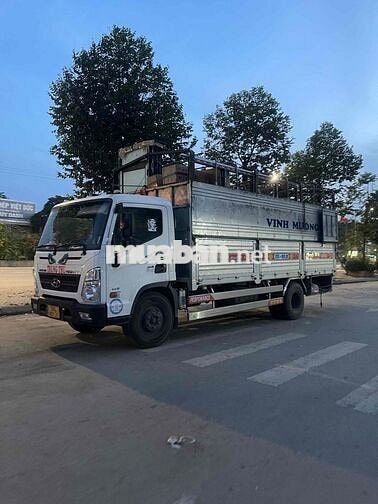 Hyundai Stargazer 2023 Cao cấp 1.5 AT - 20000 km