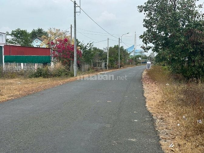 12x40 Nguyễn Thông LaGi Giá Rẻ Siêu Hấp Dẫn Đẹp