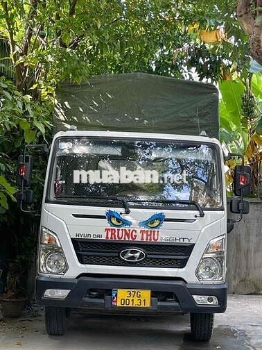 Hyundai Stargazer 2023 Cao cấp 1.5 AT - 20000 km