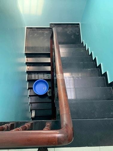 🏡 BÁN NHÀ ĐÔNG HÒA – 1 TRỆT 2 LẦU – 97M2 – GIÁ CHỈ 4 TỶ 5 thương lượn