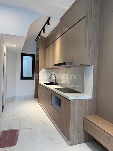CHÍNH CHỦ BÁN NHÀ: VIỆT HƯNG, LONG BIÊN, HÀ NỘI, DT 31M, 5 TẦNG, 3 NGỦ