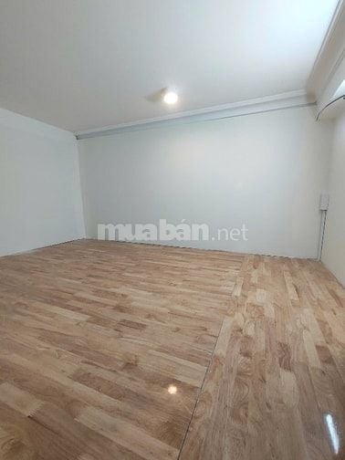 Cho thuê Mặt bằng Bạch Đằng P15 Bình Thạnh