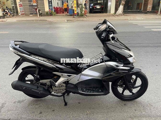 Bán AB 2010 Fi biển Thái bình chính chủ