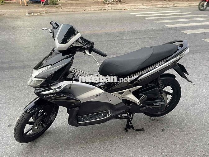 Bán AB 2010 Fi biển Thái bình chính chủ