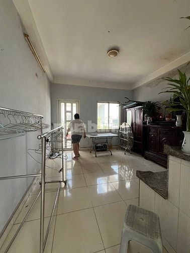 MẶT TIỀN KINH DOANH ĐƯỜNG SỐ 18 LÊ VĂN QUỚI - CHỈ HƠN 8TỶ