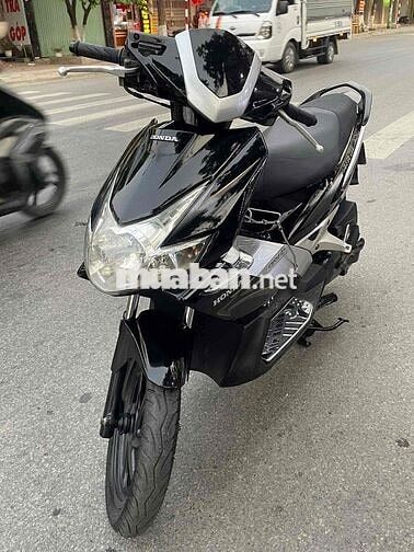 Bán AB 2010 Fi biển Thái bình chính chủ