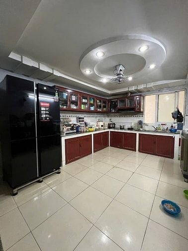 MẶT TIỀN KINH DOANH ĐƯỜNG SỐ 18 LÊ VĂN QUỚI - CHỈ HƠN 8TỶ