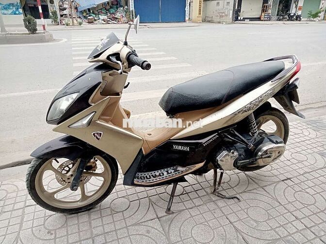 Cần bay nhanh lovo lx giá rẻ cho a,e nhanh tay