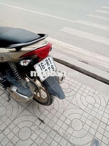 Cần bay nhanh lovo lx giá rẻ cho a,e nhanh tay
